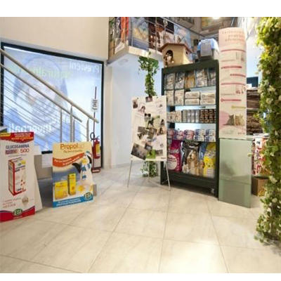 Images Farmacia Piga