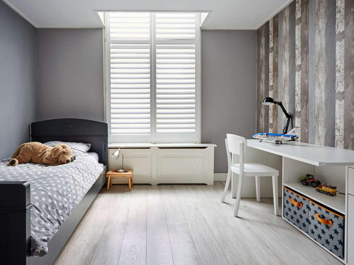 Elevate Your Space with Shutters! Transform your windows into a masterpiece with the latest innovation from Shutters. Experience the perfect blend of style and functionality! Key Features: Cutting-edge design, Unparalleled light control, Child and pet-safe and Effortless operation.