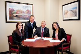 Images Tucker Lawyers PC