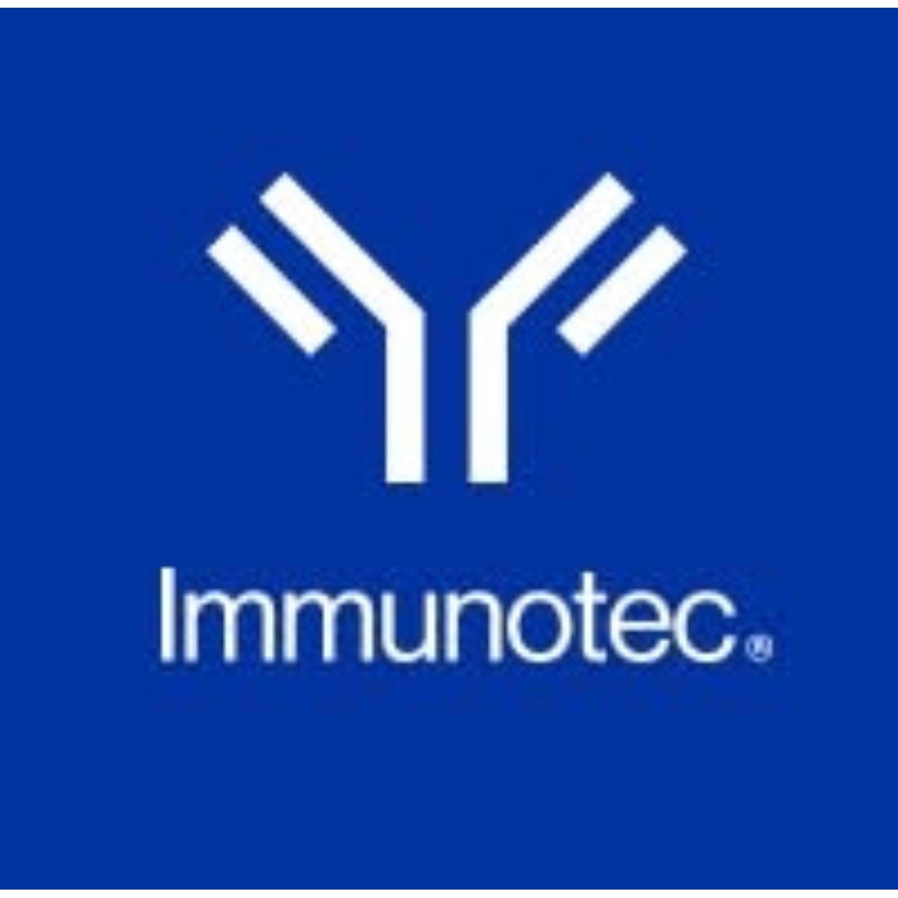 Esther Vive balance - Immunocal Logo