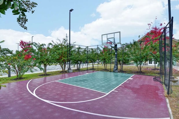 Images Homewood Suites by Hilton Fayetteville