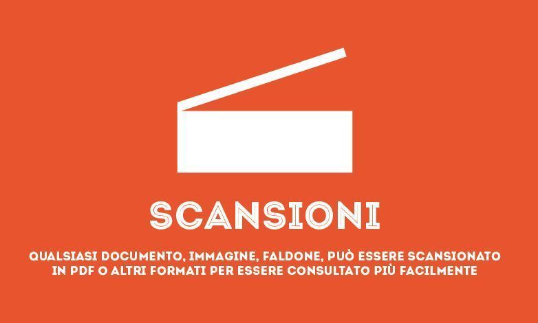 Images Tipografia Digitale 110 e Lode