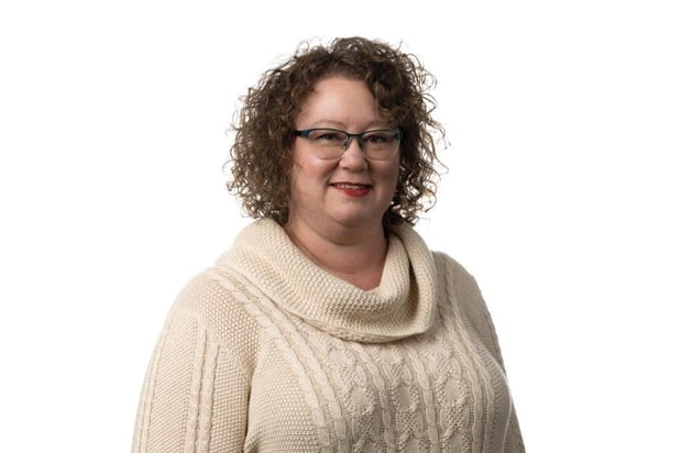 Images Michael Venable - State Farm Insurance Agent