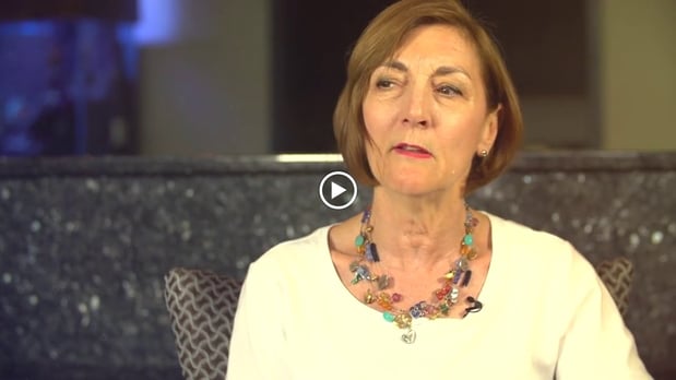 Images Jungmeyer & Suresh Dental Enterprises LLC