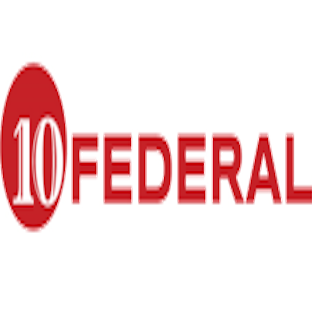 10 Federal Self Storage