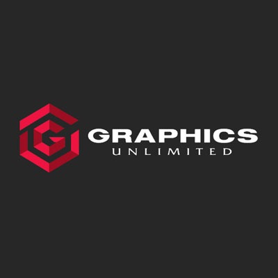 Graphics Unlimited LLC
