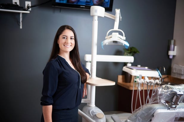Images The Plano Dentist - Cosmetic and Family Dentistry