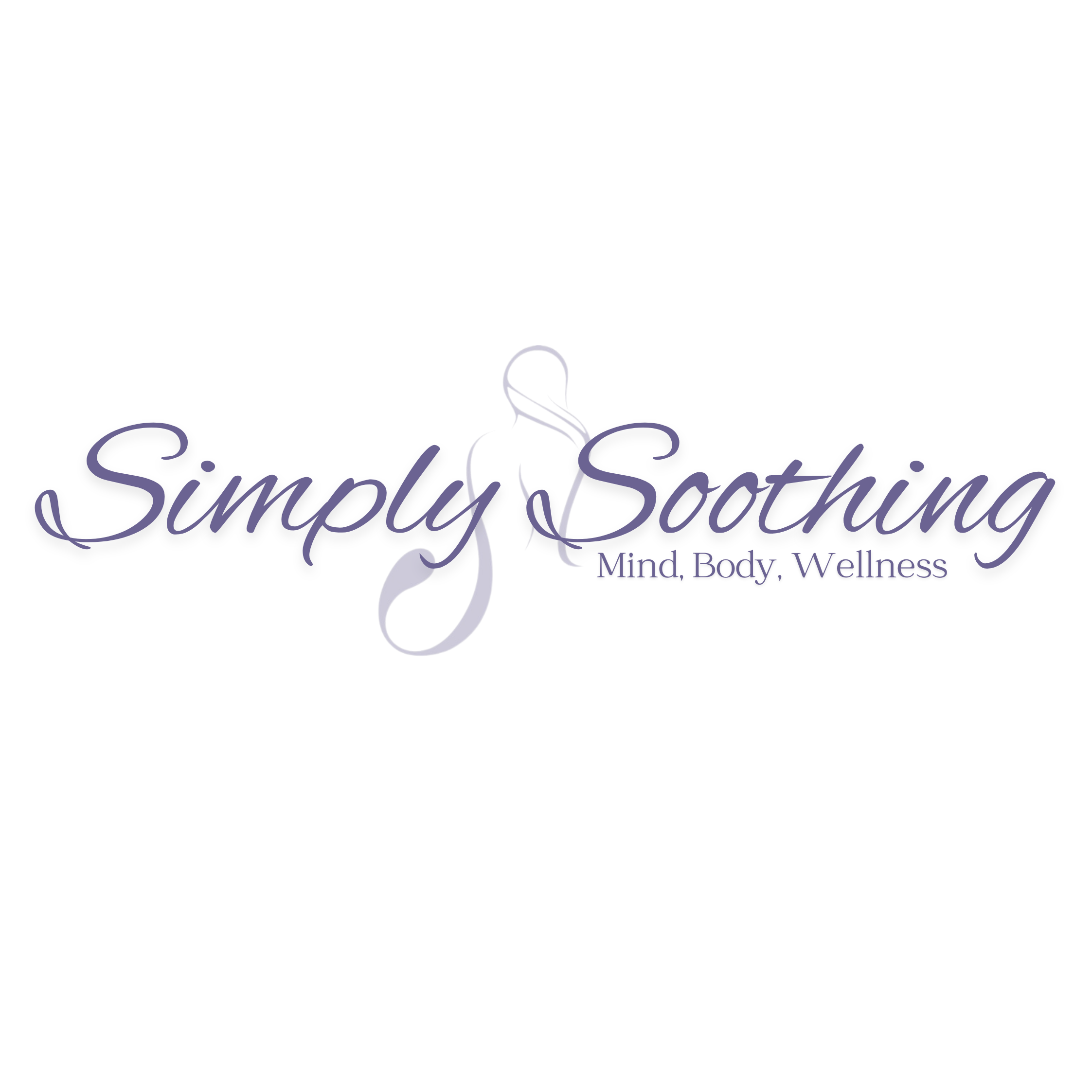 Simply Soothing Therapy - Fresno