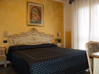 Images Hotel Trattoria Confine