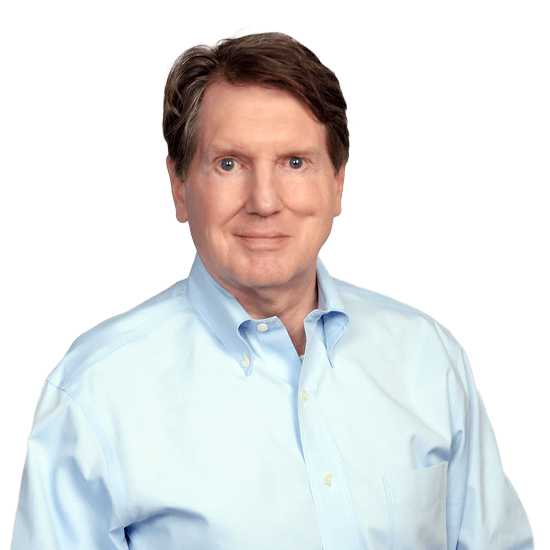 Images Dr. Louis H. Cox, MD