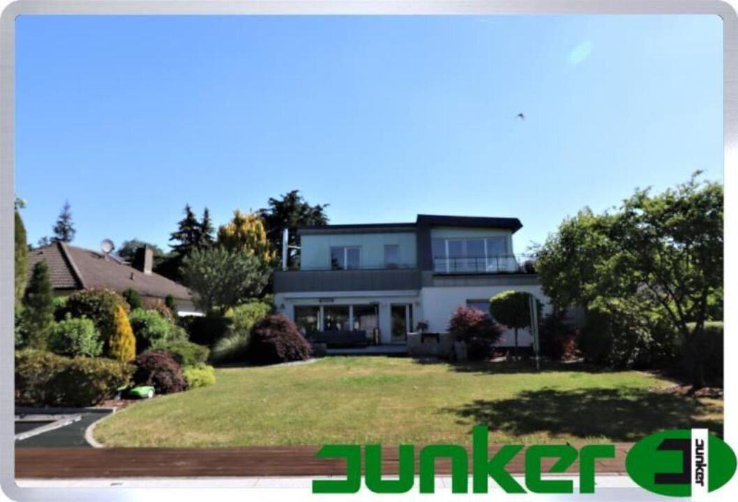 Kundenbild groß 3 Junker Immobilien GmbH
