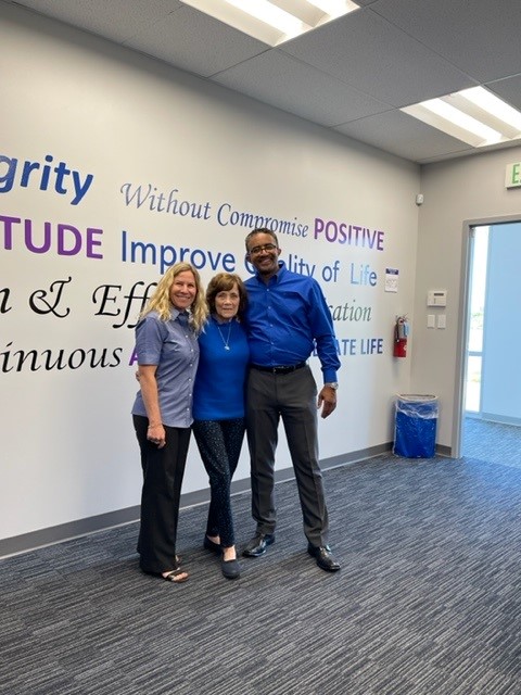 Images Senior Helpers