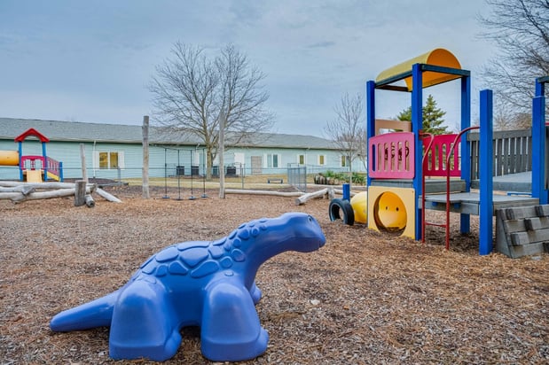 Images Little Friends Early Education and Preschool
