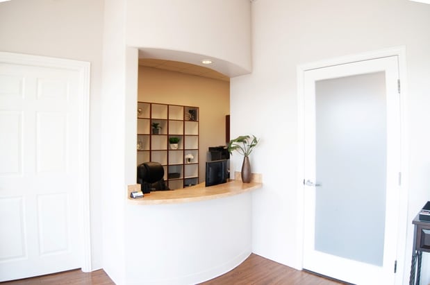 Images The Plano Dentist - Cosmetic and Family Dentistry