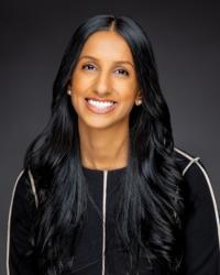 Dr. Japjit Kaur Green, MD - Seattle, WA - Plastic Surgery, Plastic Surgeon
