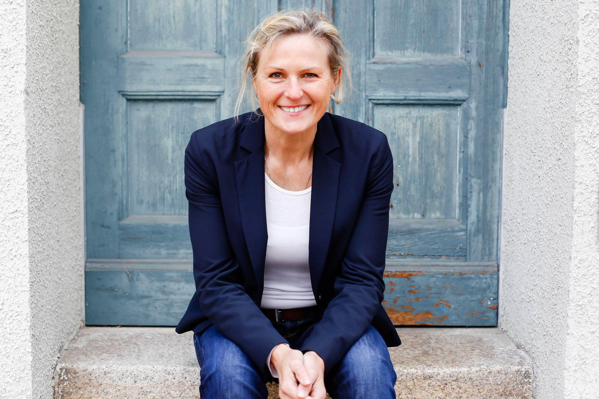 hometrend24 Inh. Jana Sandmann, Gartenstrasse 5a in Hümmerich