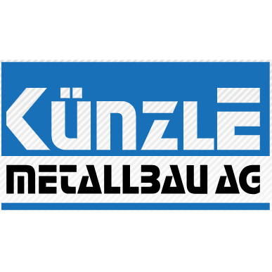 Künzle Metallbau AG Logo