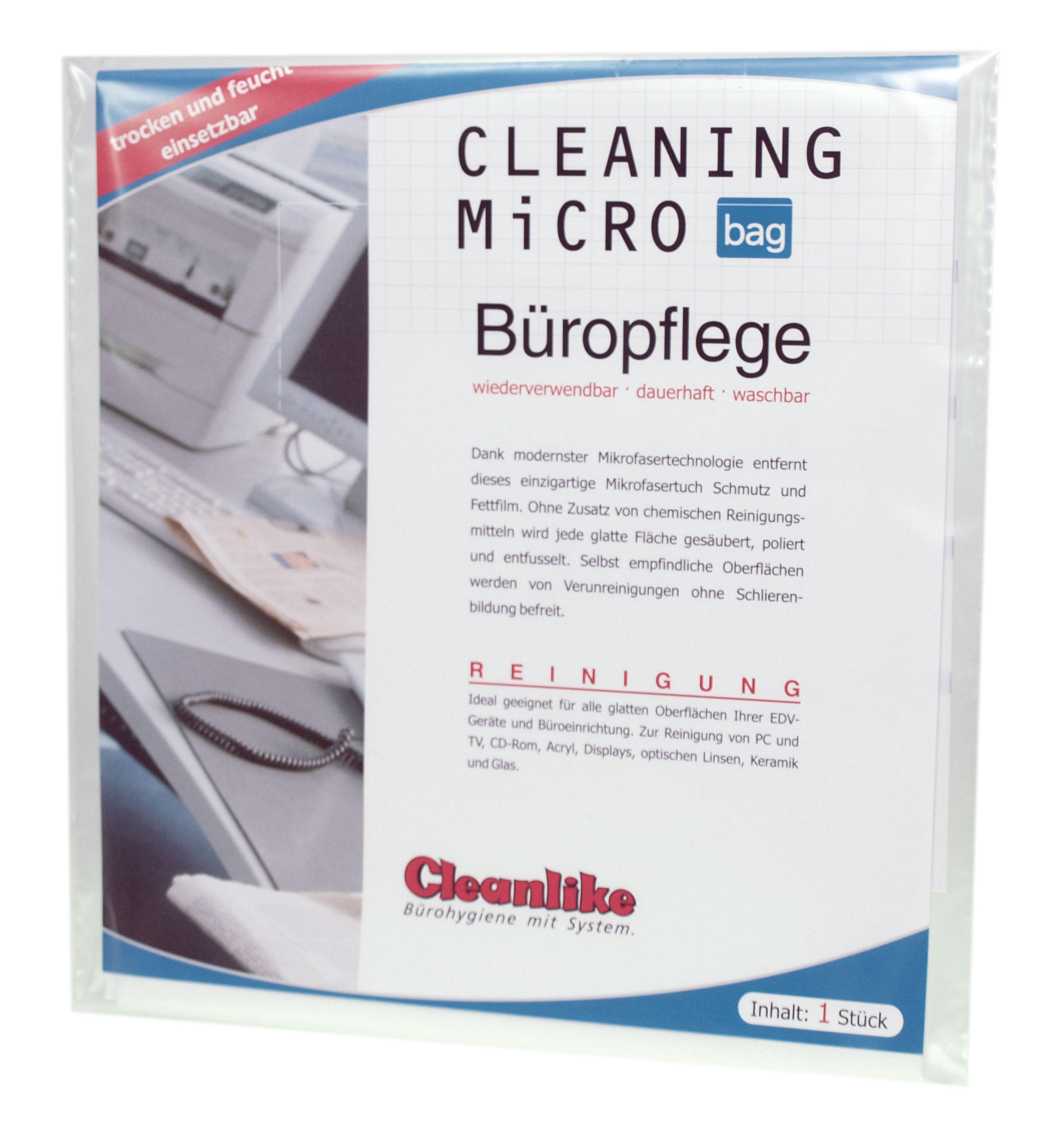 Coolike Regnery GmbH, Lilienthalstrasse 2-4 in Bensheim