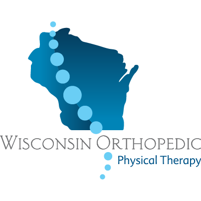 Wisconsin Orthopedic Physical Therapy