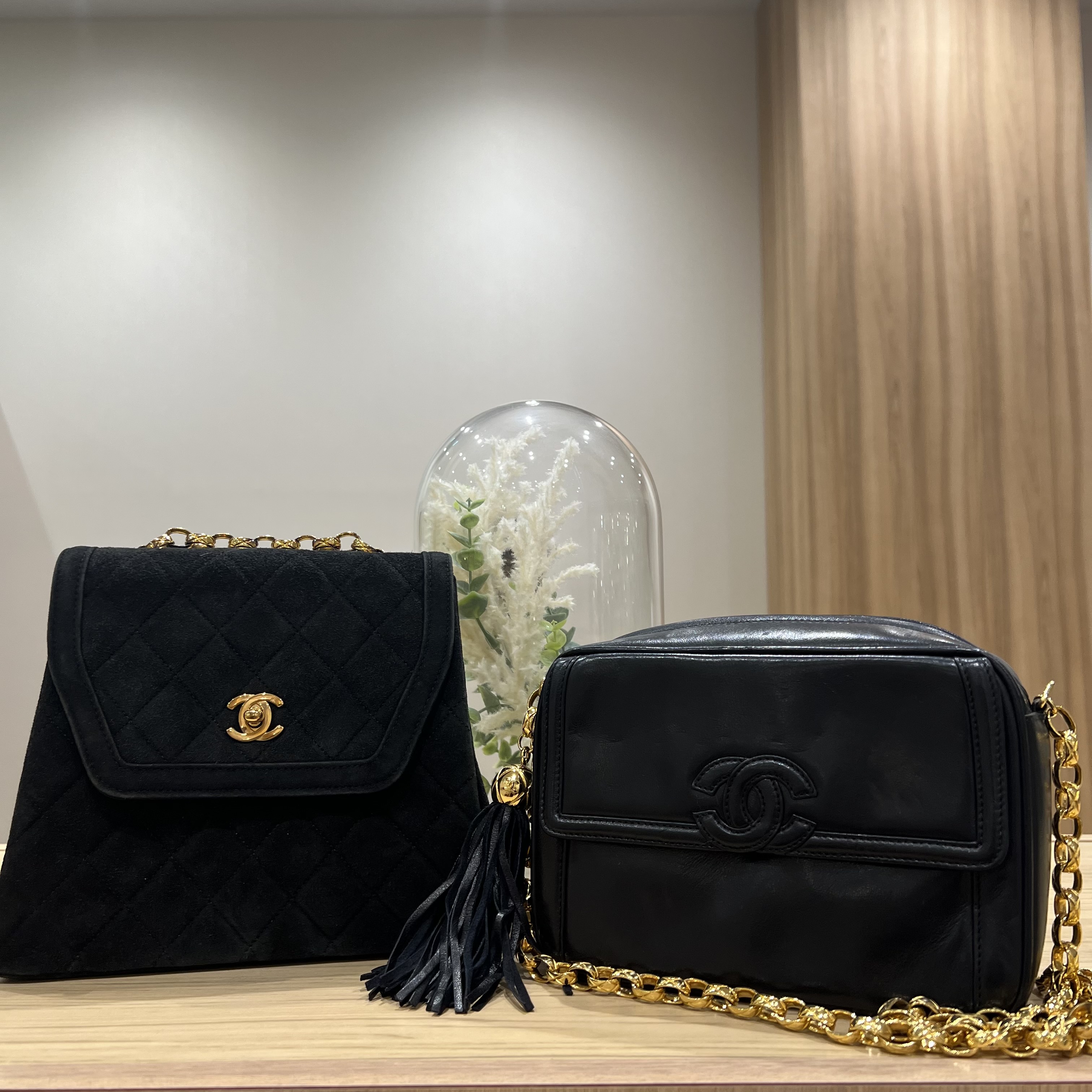 Images KOMEHYO コメ兵 買取センター 豊橋カルミア