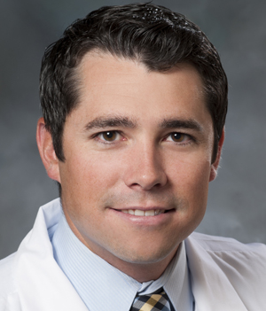 View more information about Ryan Lustig