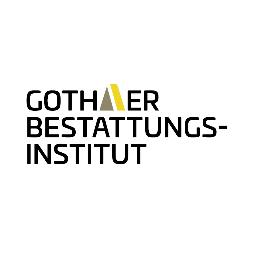 Gothaer Bestattungsinstitut GmbH I Filiale Behringen in Hörselberg-Hainich
