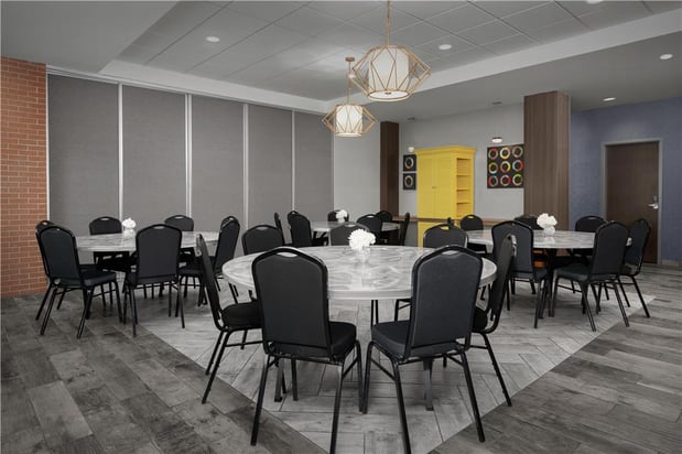 Images Home2 Suites by Hilton Murfreesboro