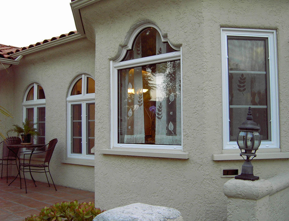 Chatsworth ca coupons