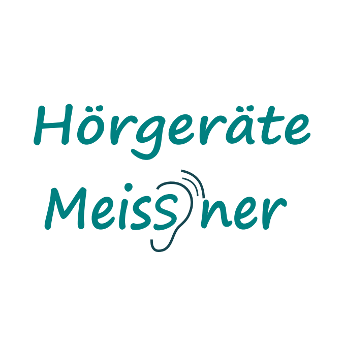 Hörgeräte Meissner in Brieselang - Logo