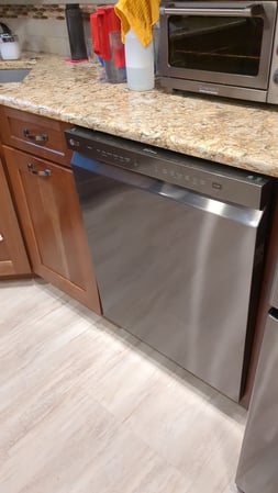 Images Petrillo's Appliances