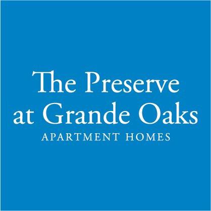 Preserve at Grande Oaks Apartment Homes