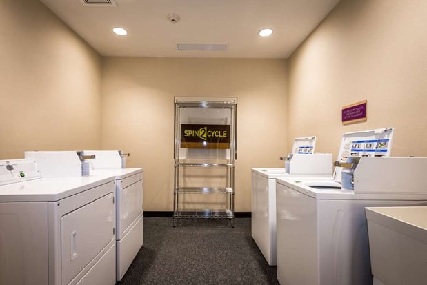 Images Home2 Suites by Hilton Gulfport I-10