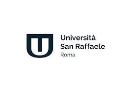 Images Dalm Formazione