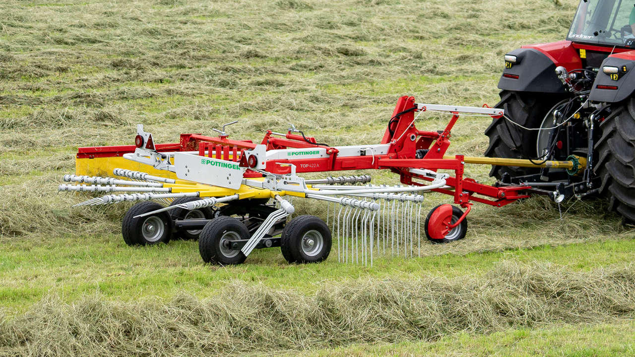 PETER BARMETTLER SERVICE & FAHRZEUGE, Fadenbrücke 12 in Buochs