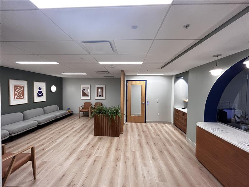 Images LifeStance Therapists & Psychiatrists Ann Arbor
