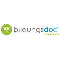 Logo bildungsdoc® academy Dresden - Auslandsberatung