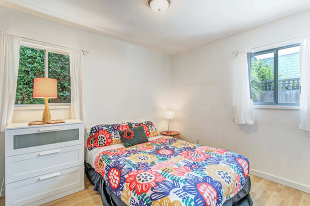 Images Vacation Rentals by Kimberly