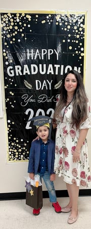 Images Teeter Toddler