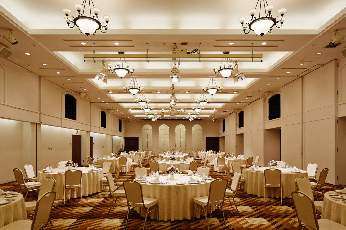 Images ホテルラフォーレ修善寺