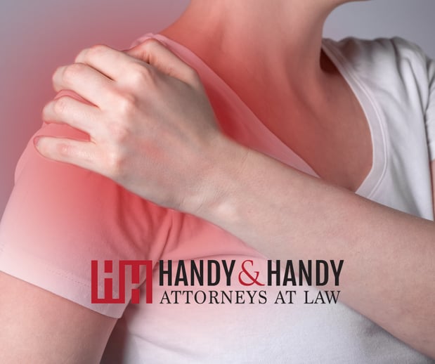 Images Handy & Handy Attorneys At Law