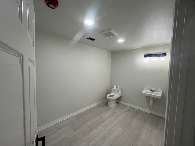 Images Alternative G&E Innovations