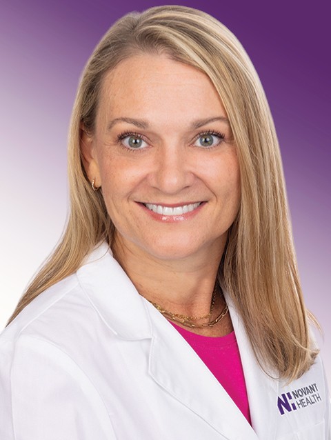 Natalie Massie Gregory
