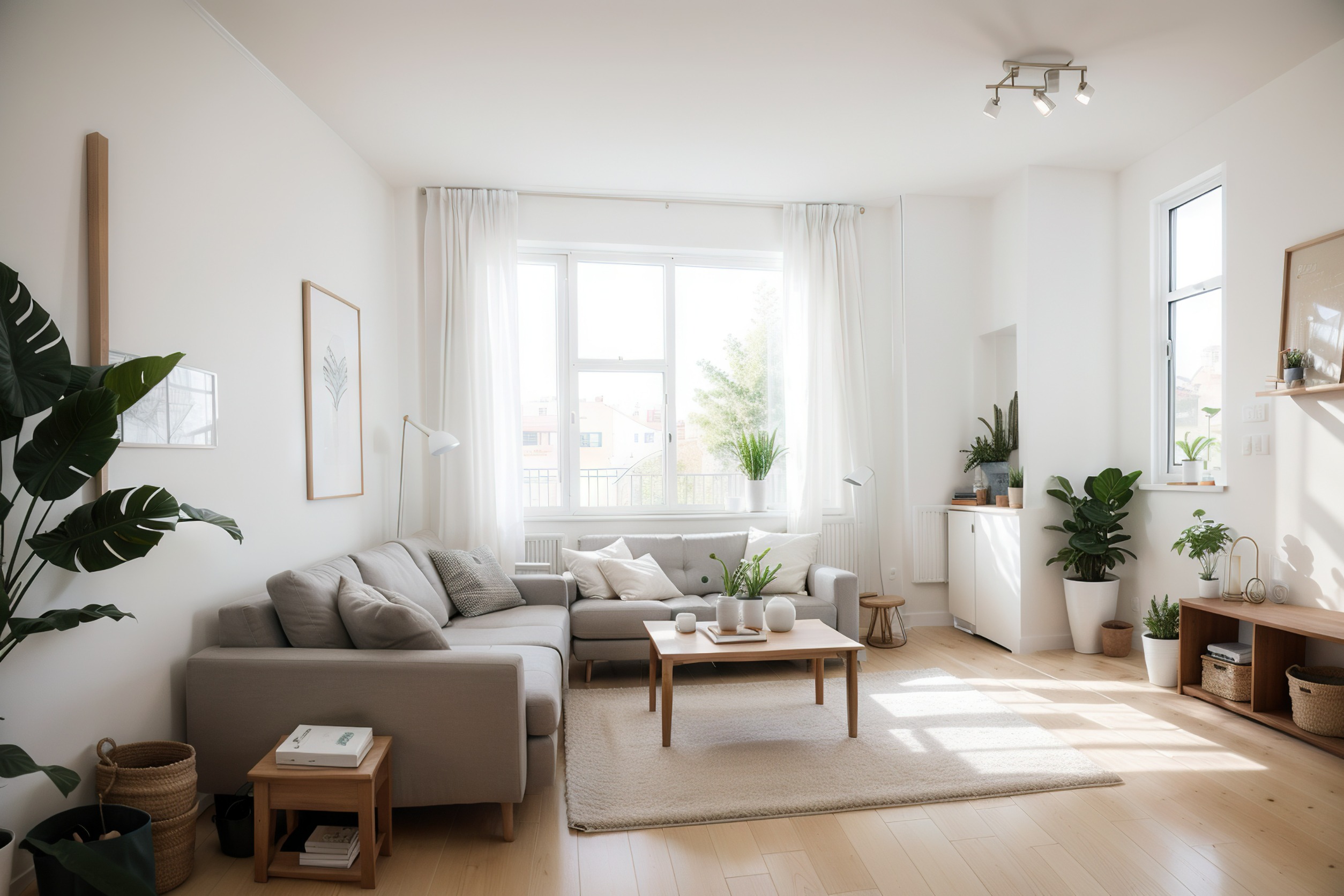 Images Hämeen Laatusiivous Oy