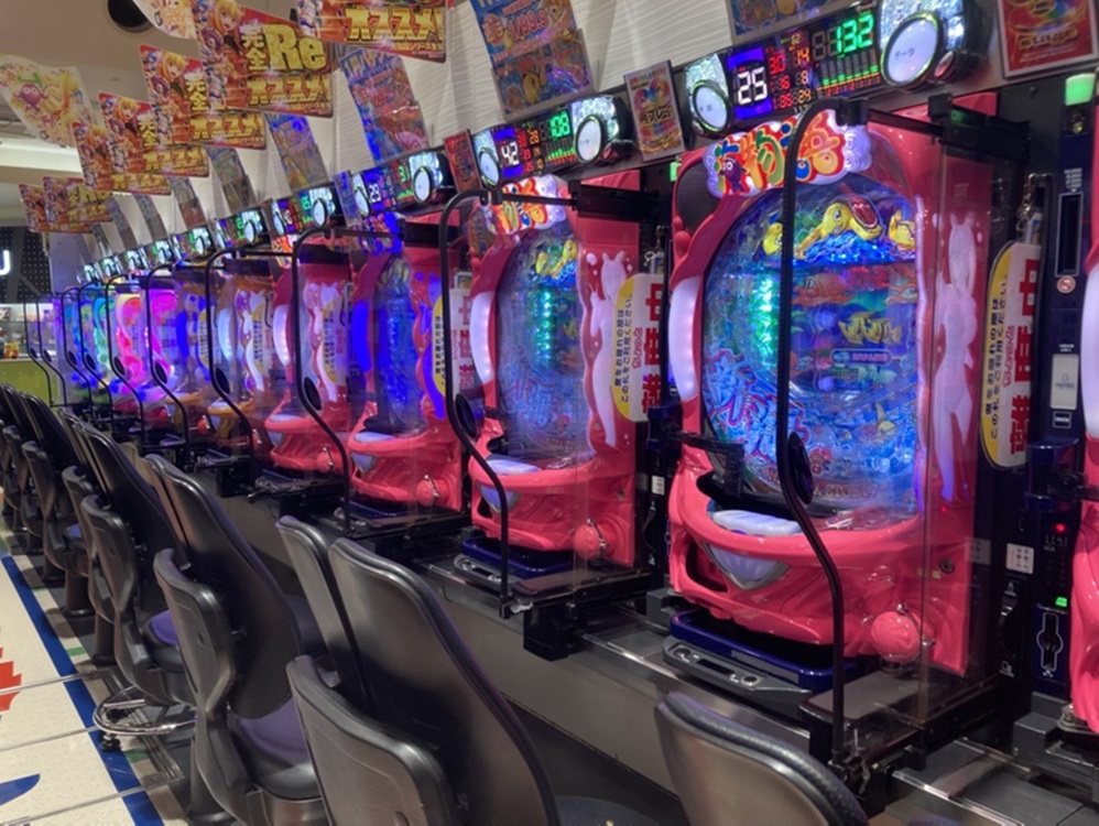 Images エビス須磨パティオ店
