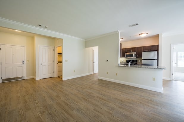 Images Princeton Westford