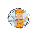 Florida's Finest Handyman and Remodeling Service Logo