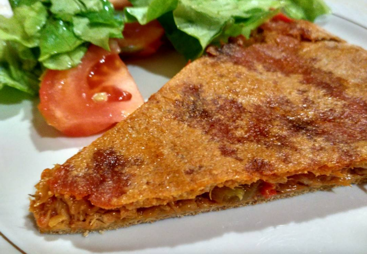 Images Panadería Somoza I Antas De Ulla.