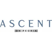 Ascent on Peoria