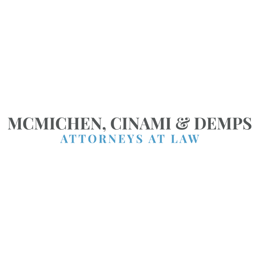 McMichen, Cinami & Demps