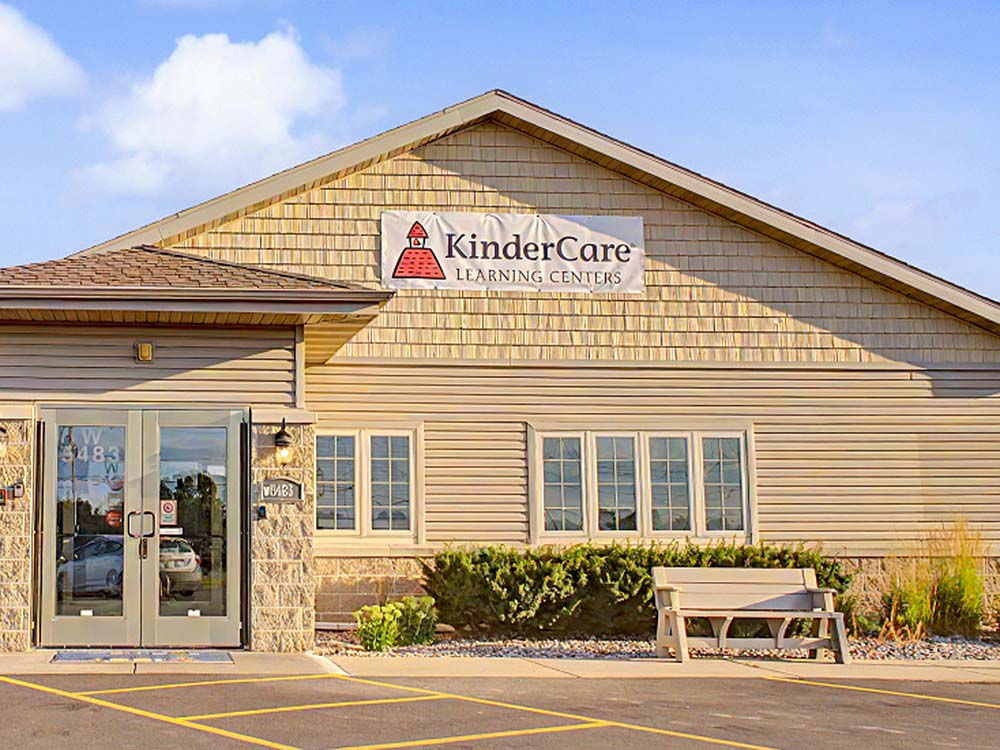 Calumet KinderCare